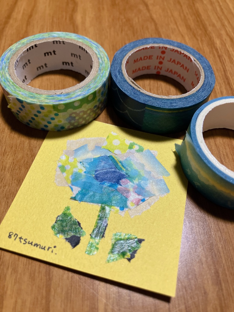 ๐ ใในใญใณใฐใใผใใกใใ็ตตๅ็ป๐๏ธใใญใผใคใณใฐใฎใ่ฑๅฑใใ๐ผ๐ท