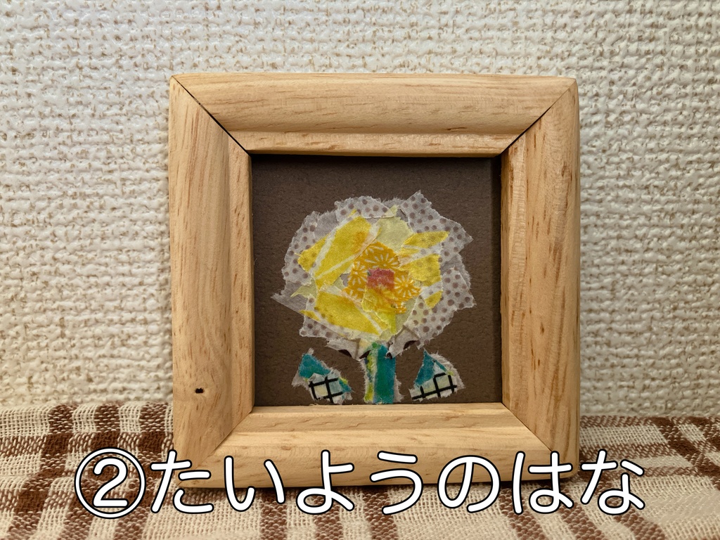 ๐ ใในใญใณใฐใใผใใกใใ็ตตๅ็ป๐๏ธใใญใผใคใณใฐใฎใ่ฑๅฑใใ๐ผ๐ท