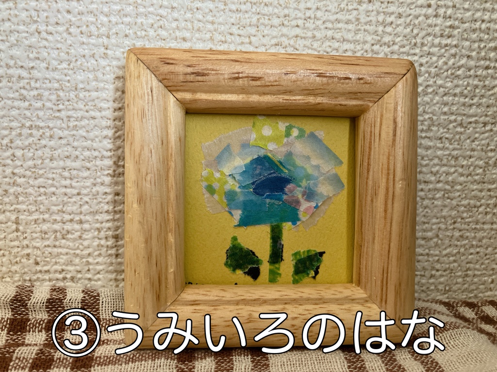 ๐ ใในใญใณใฐใใผใใกใใ็ตตๅ็ป๐๏ธใใญใผใคใณใฐใฎใ่ฑๅฑใใ๐ผ๐ท