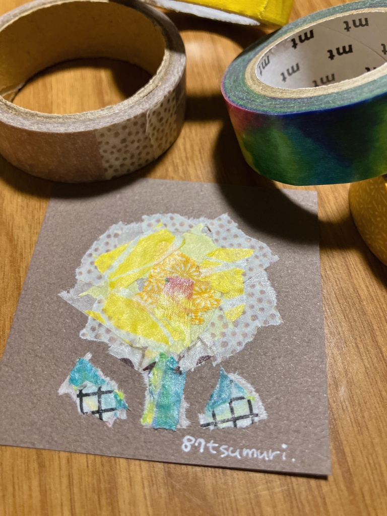 ๐ ใในใญใณใฐใใผใใกใใ็ตตๅ็ป๐๏ธใใญใผใคใณใฐใฎใ่ฑๅฑใใ๐ผ๐ท