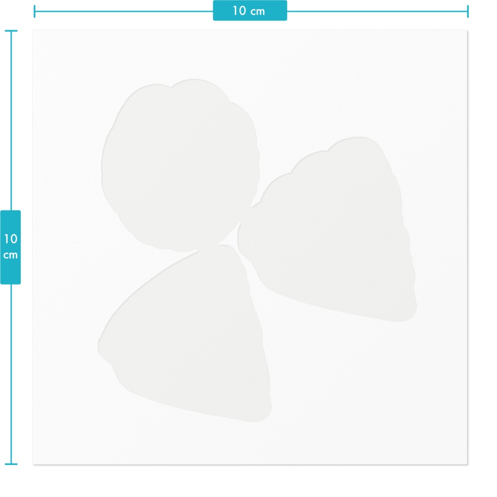 ベリーベリータルト