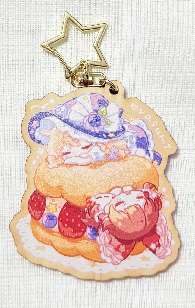 【特典付き】🍎春例22新作セット🍏