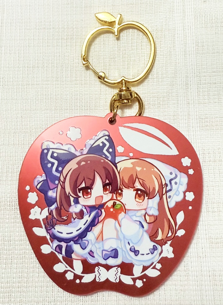 🍎りんごセット🍏