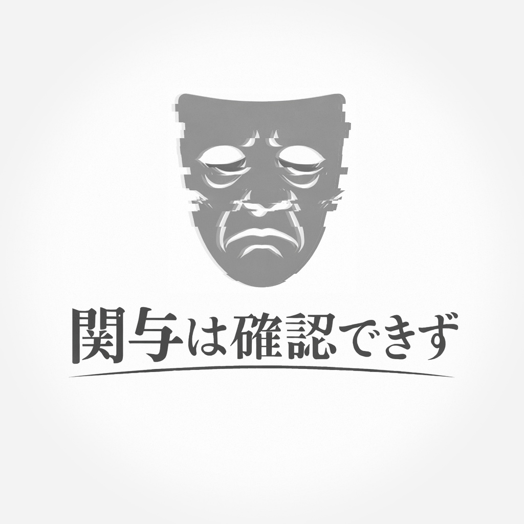 【クトゥルフ／エモクロアTRPG】【無料版／支援版】