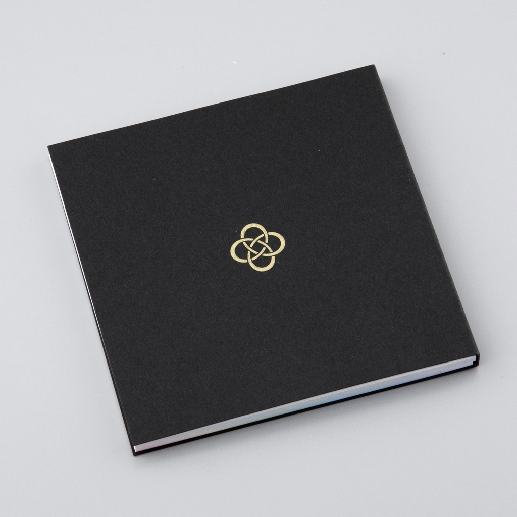 【メモパッド】むずなぞ【第一弾】