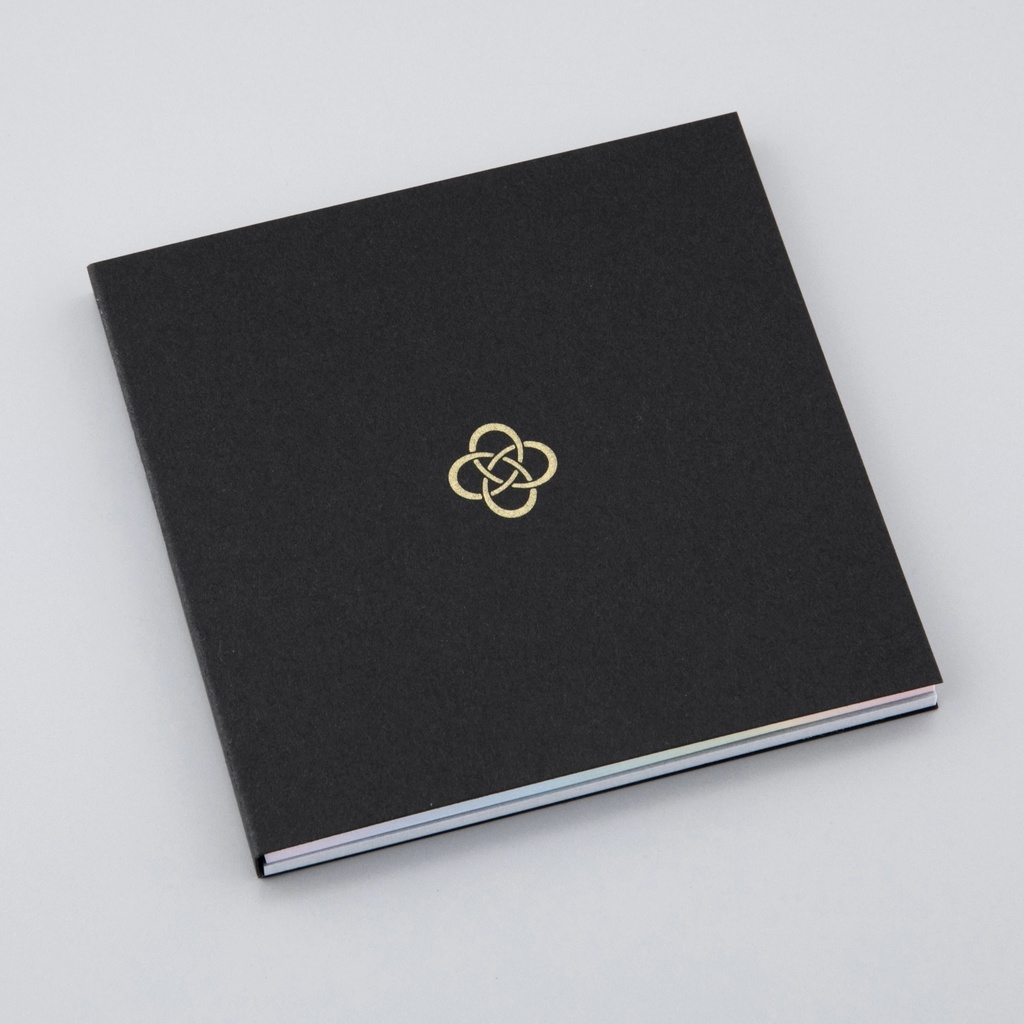 【メモパッド】むずなぞ【第一弾】