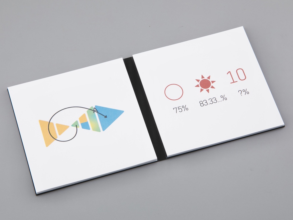 【メモパッド】そう【第一弾】