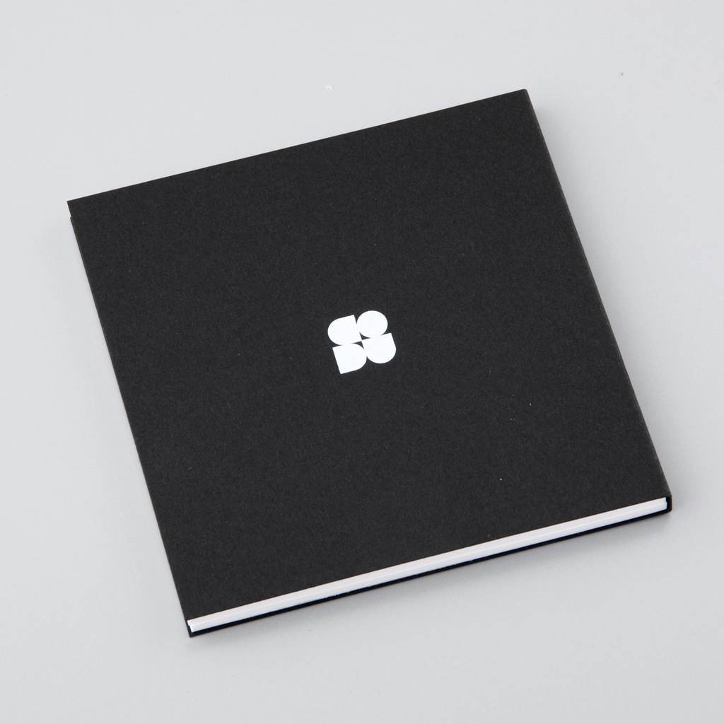 【メモパッド】そう【第一弾】