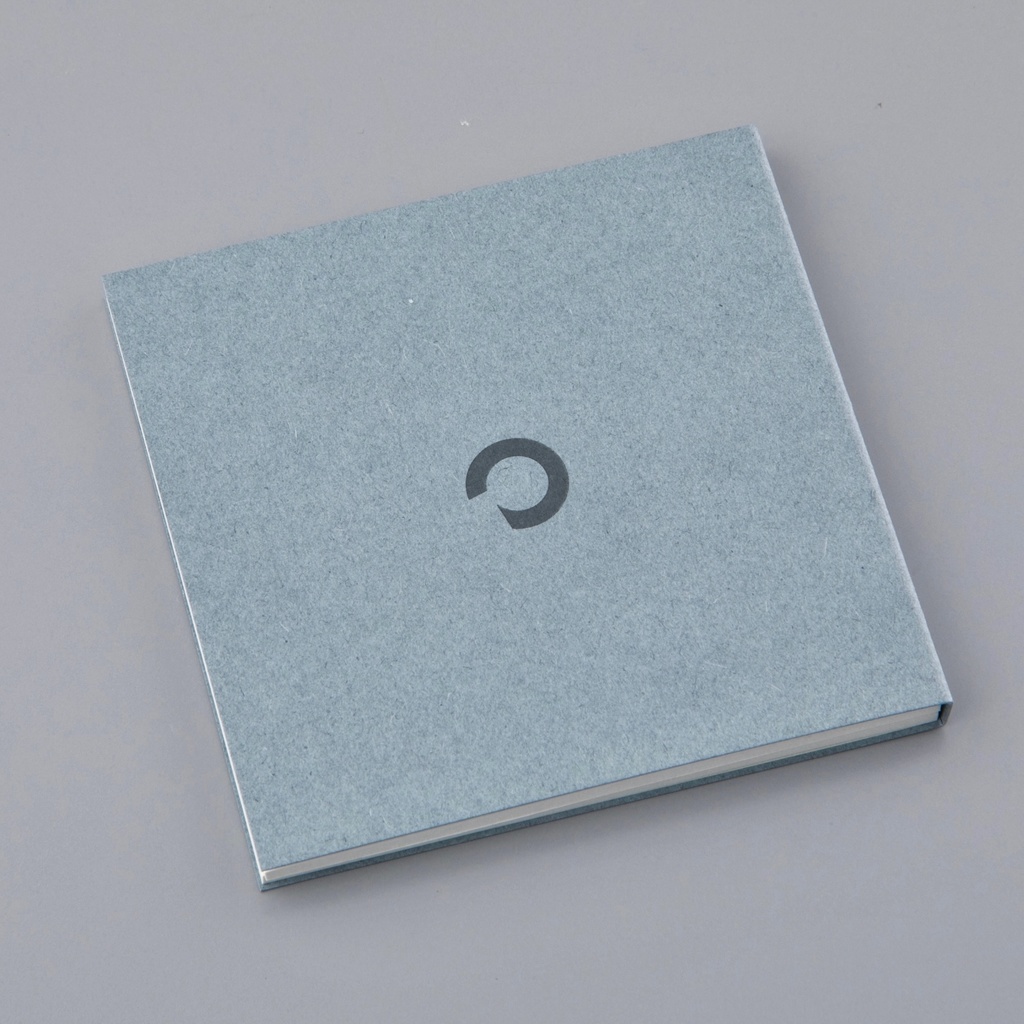 【メモパッド】かなた【第一弾】