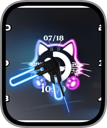 NEON_By_MiG