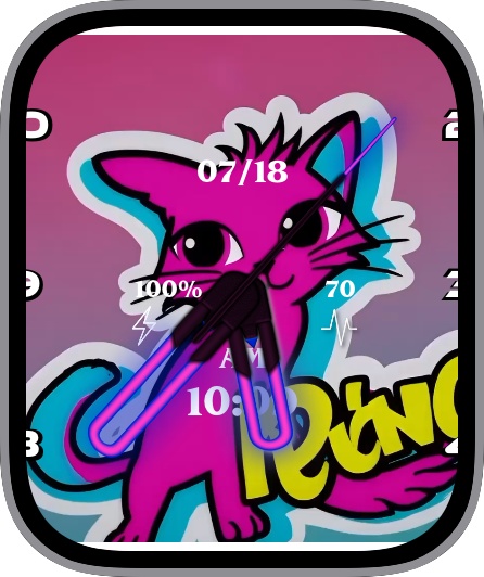 NEON_By_MiG 1