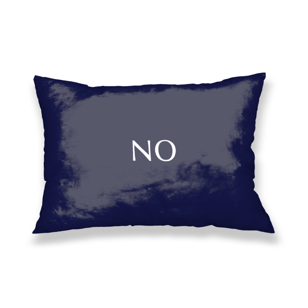 シンプルイズベスト