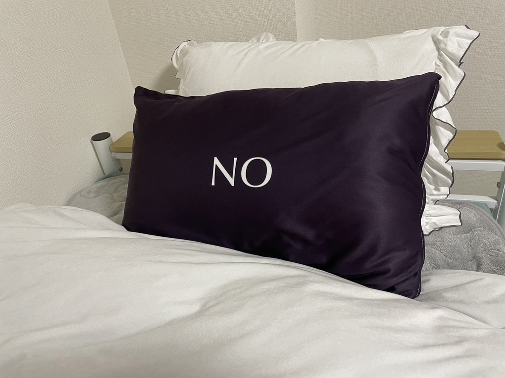 シンプルイズベスト