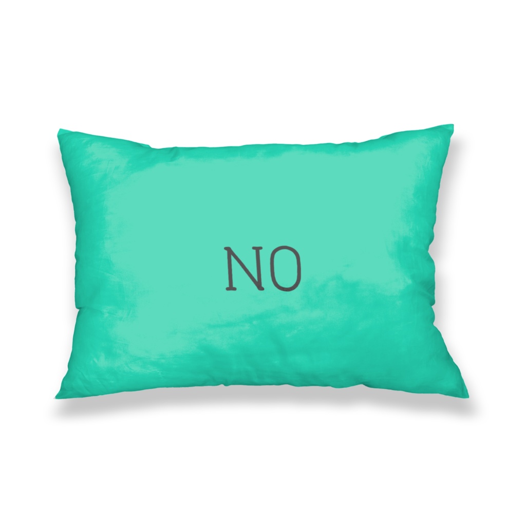 この色は何色なんだろう