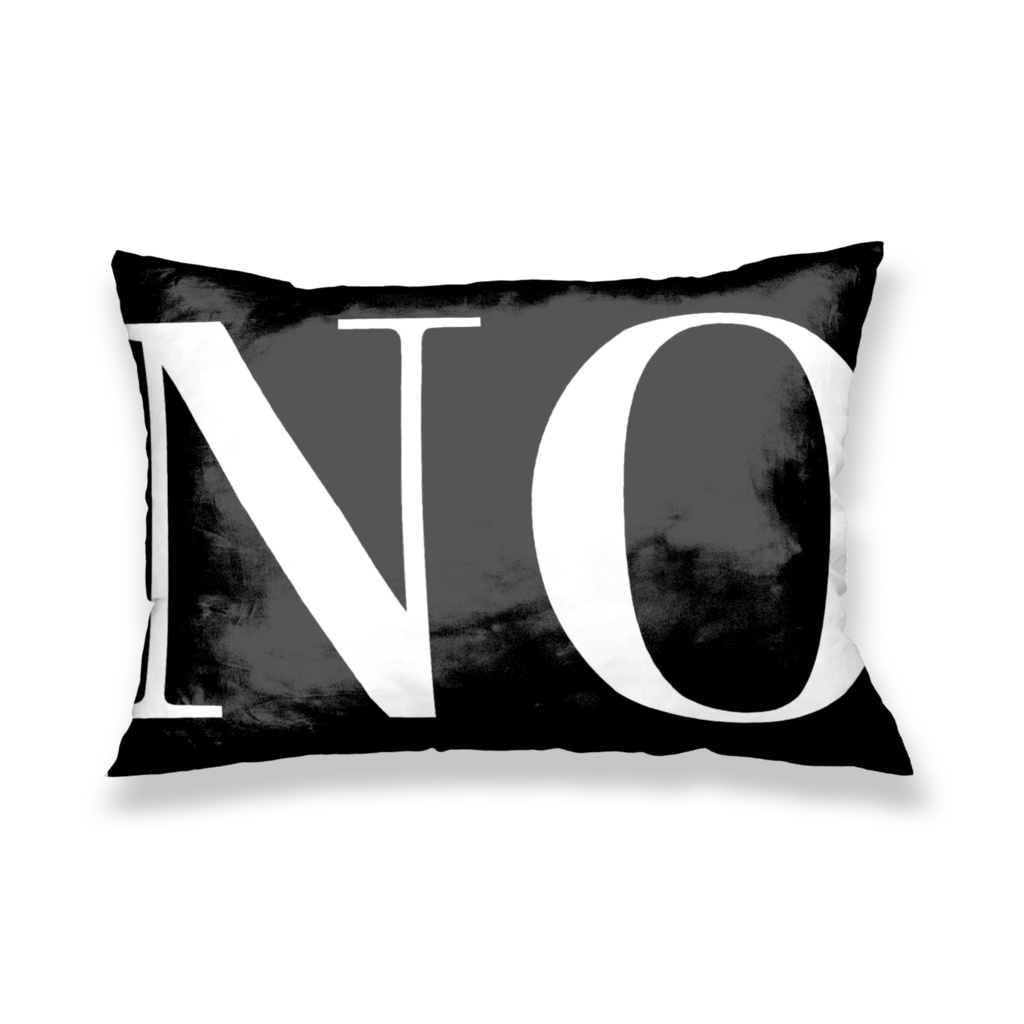 大きいから伝わりやすい