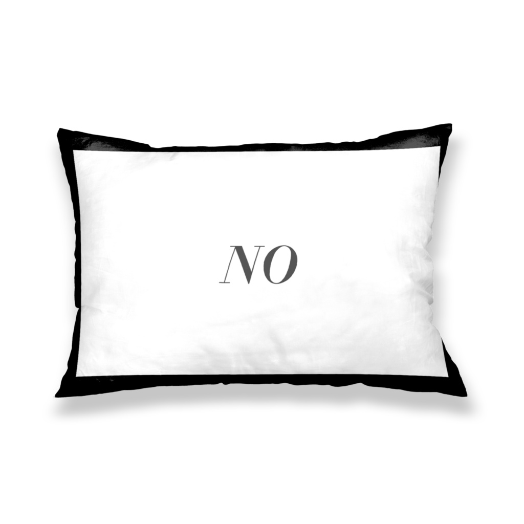 フチの汚れが目立たない