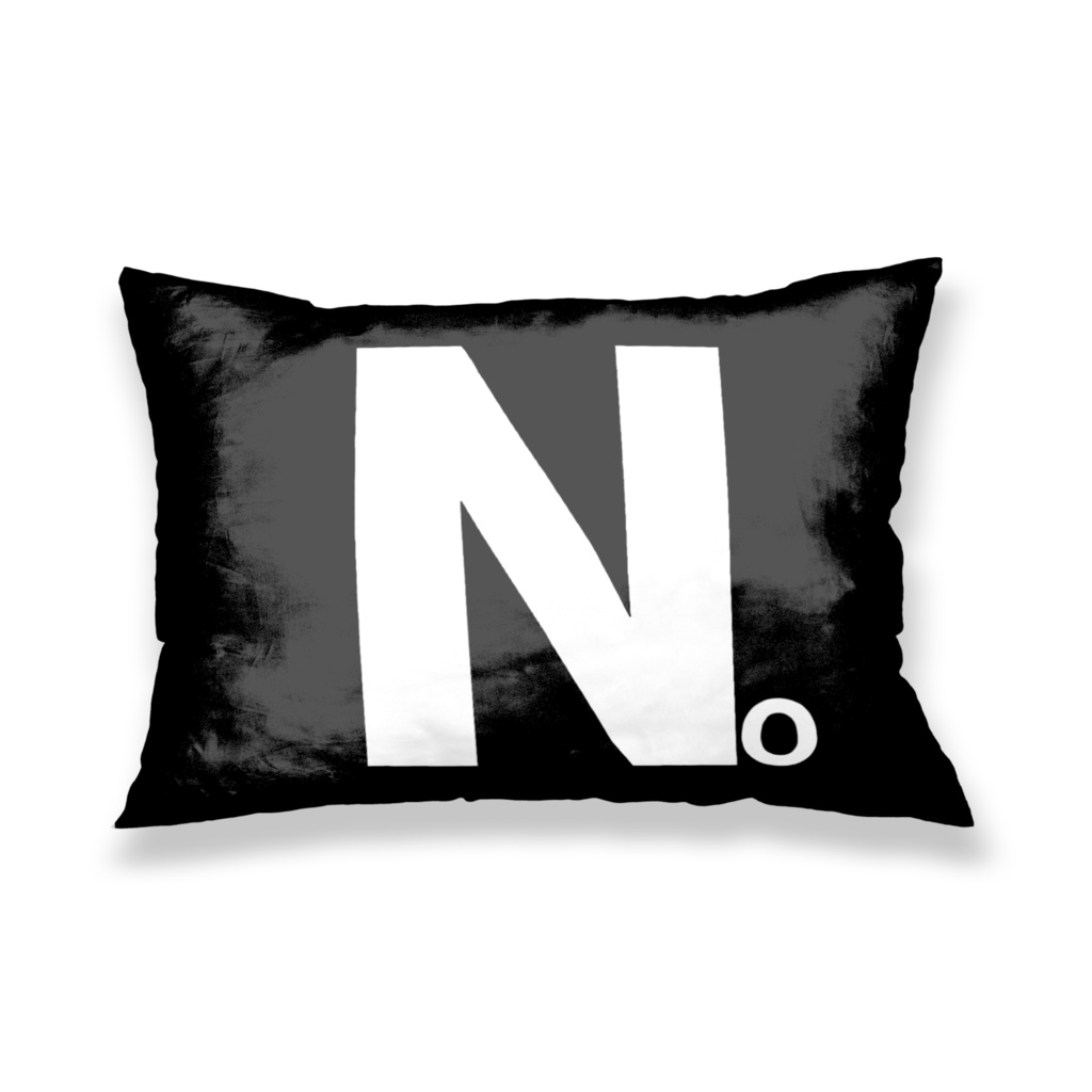 Y&Nカップルおすすめ