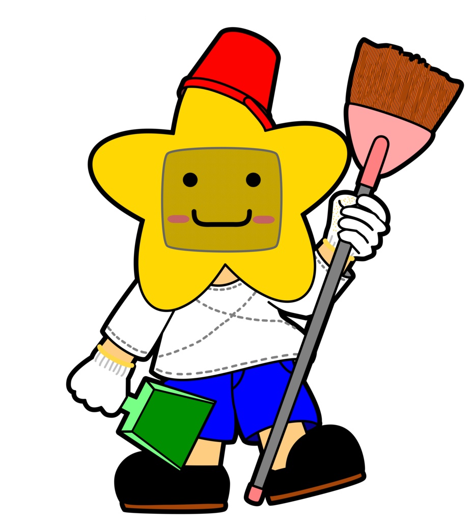 『エラバレシ者』CoC(クトゥルフ神話TRPG)シナリオ【SPLL:E197782】