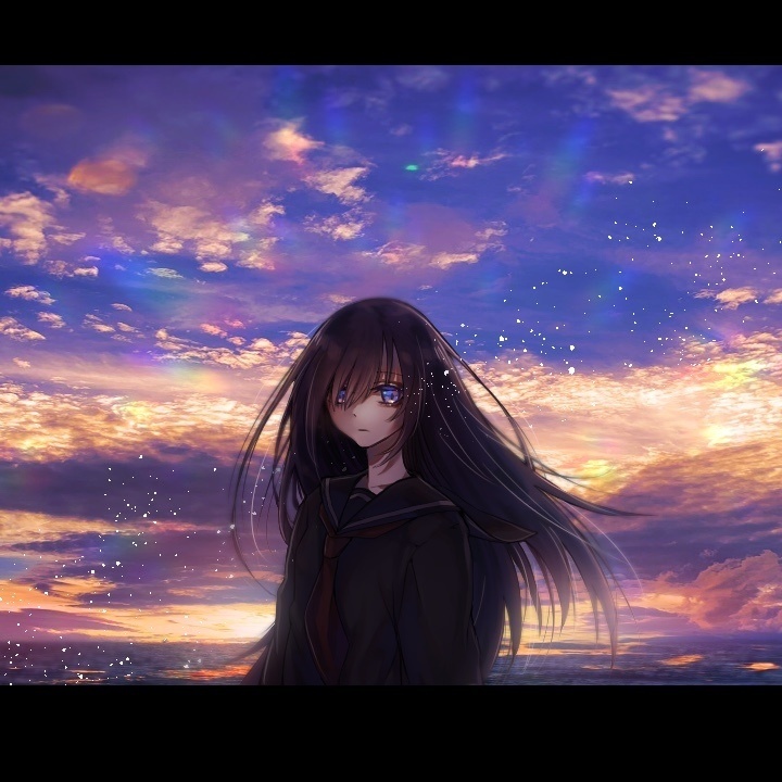 死滅回遊 - single