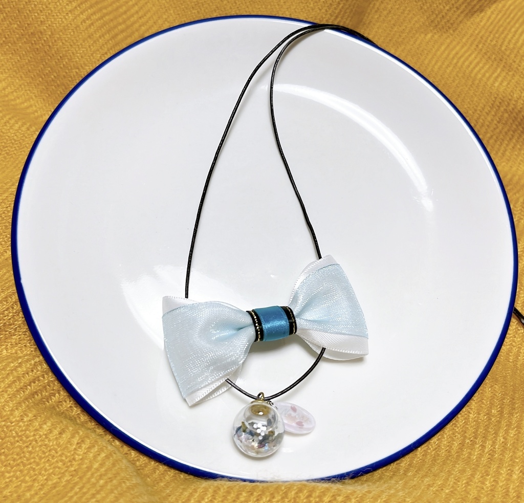 刀剣男士イメージペンダント