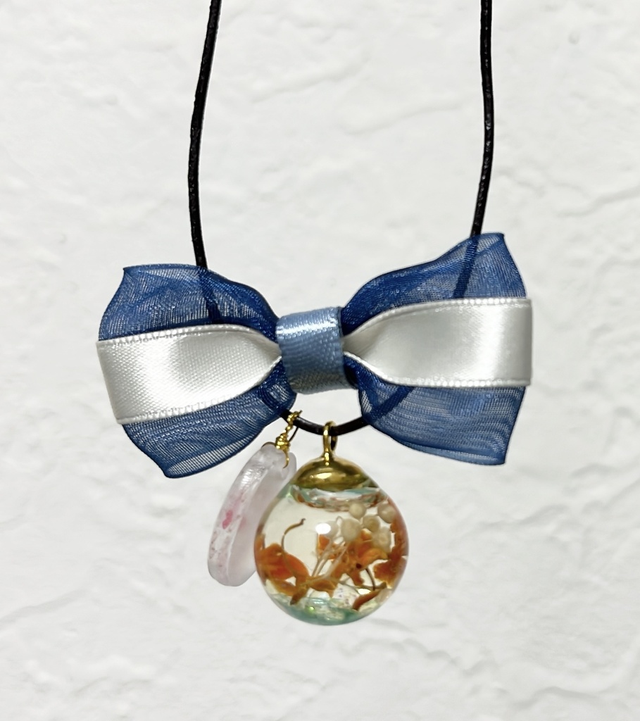 刀剣男士イメージペンダント