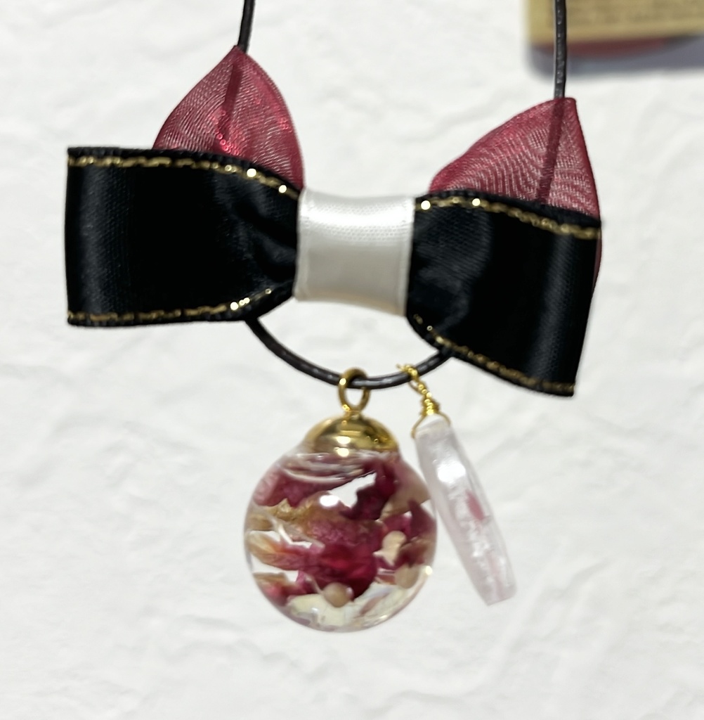 刀剣男士イメージペンダント