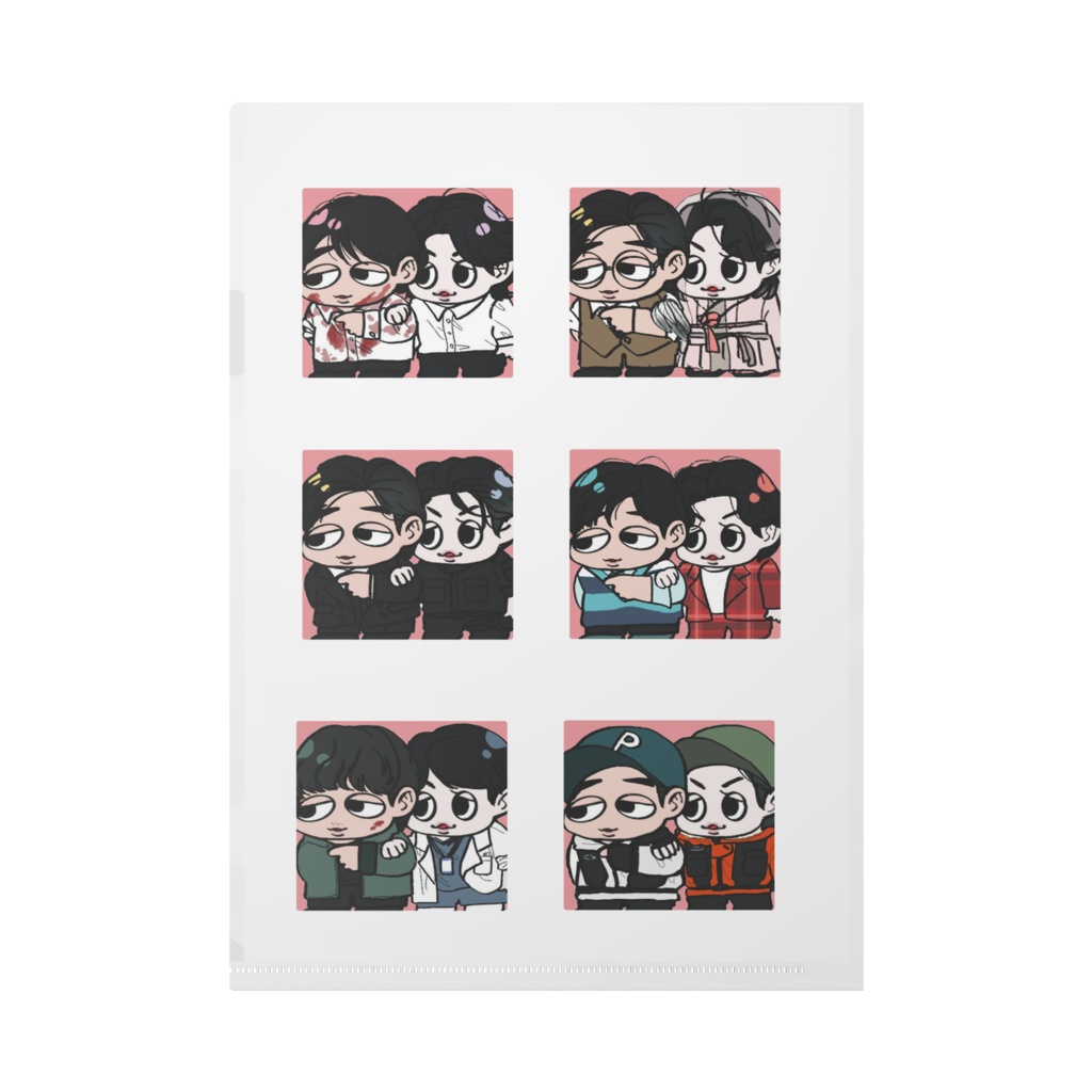 いのちちいさき