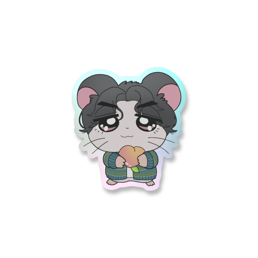 ハムウク