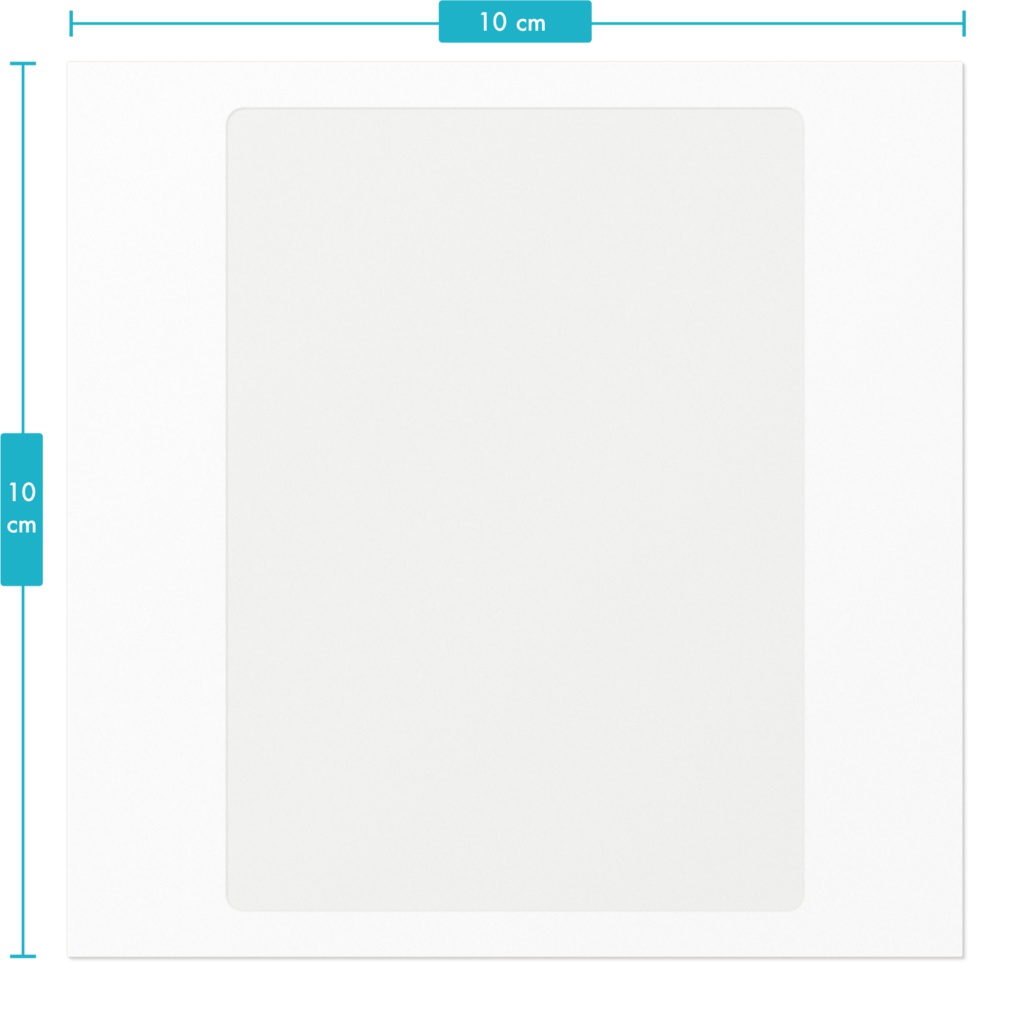 アイテオーグ・ストラス(ステッカー)