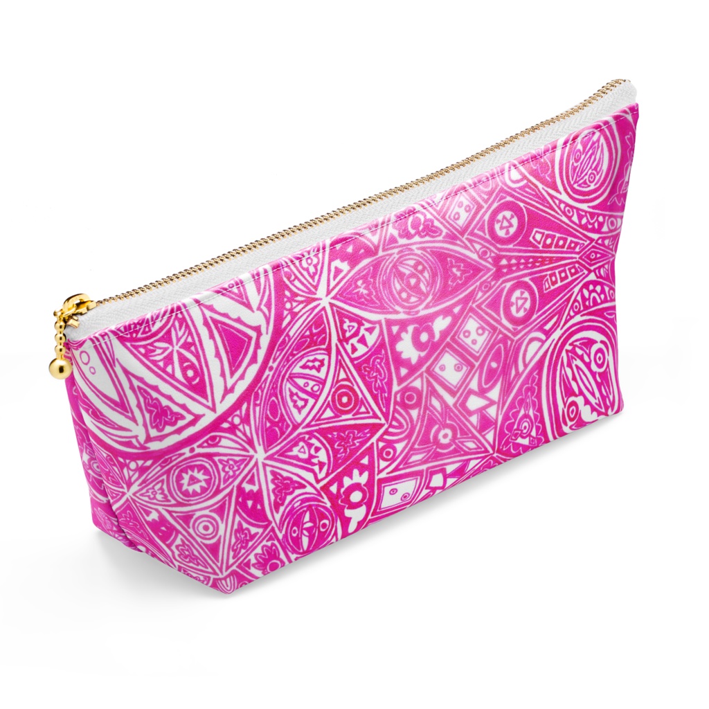 馨る夢(ポーチ)