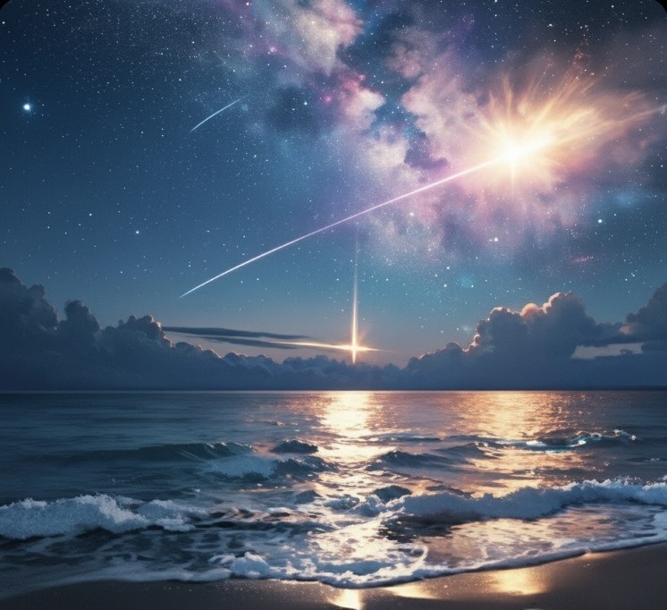 2（オリジナル曲）