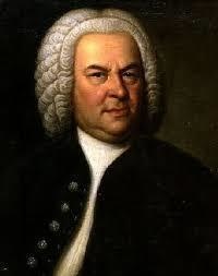 【PIANO】J.S.バッハ:無伴奏チェロ組曲 第1番 ト長調 BWV1007 『プレリュード』J.S.Bach:Cello Suites No.1 in G major, BWV1007 "Prelude"