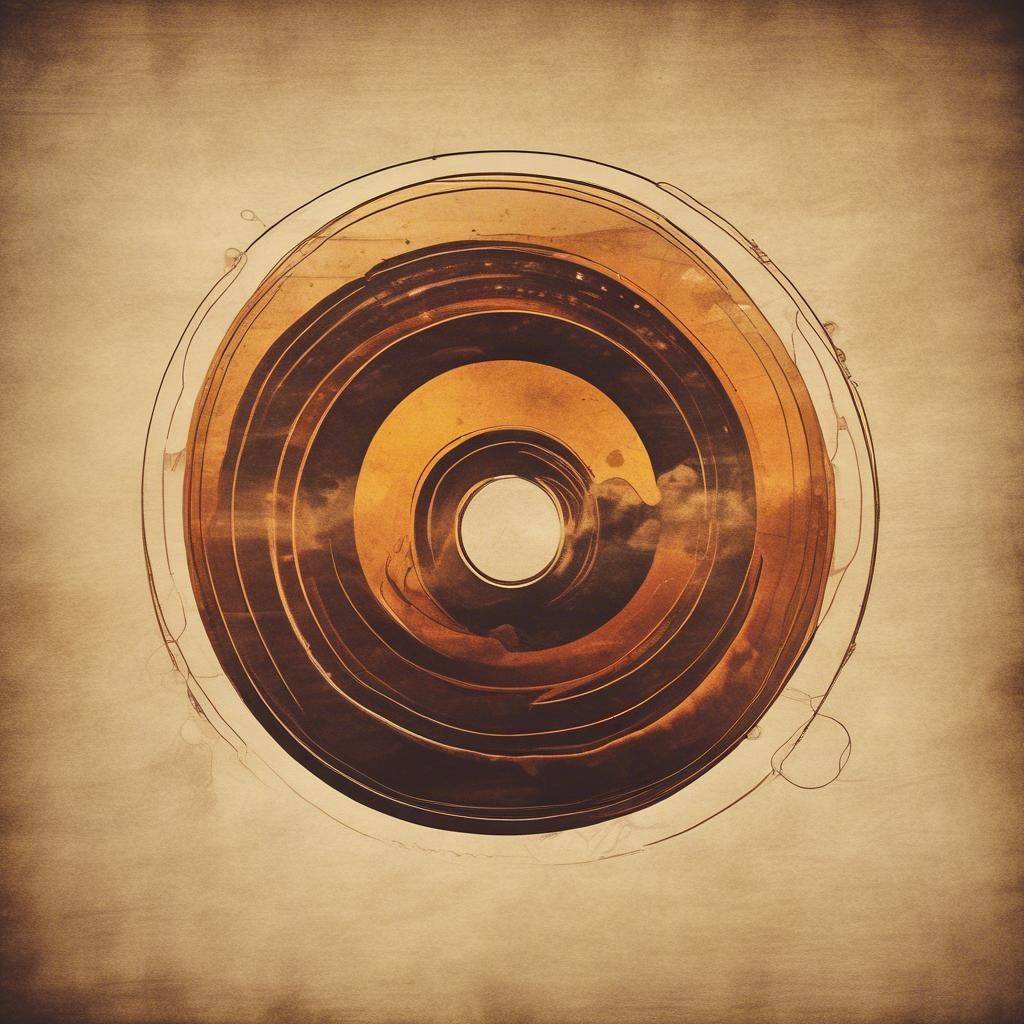 Café【BGM】Fullpiano version