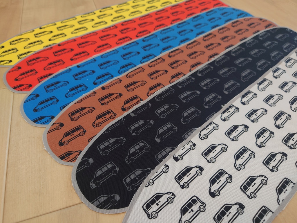 【1-6】グイグイ’18