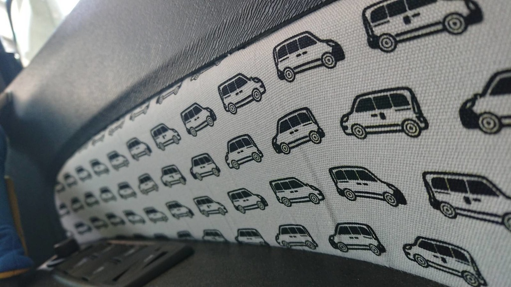 【1-6】グイグイ’18