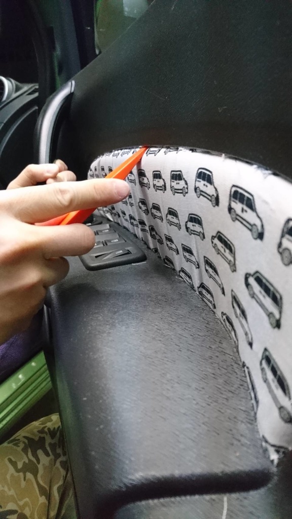 【1-6】グイグイ’18