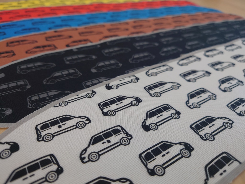 【1-6】グイグイ’18