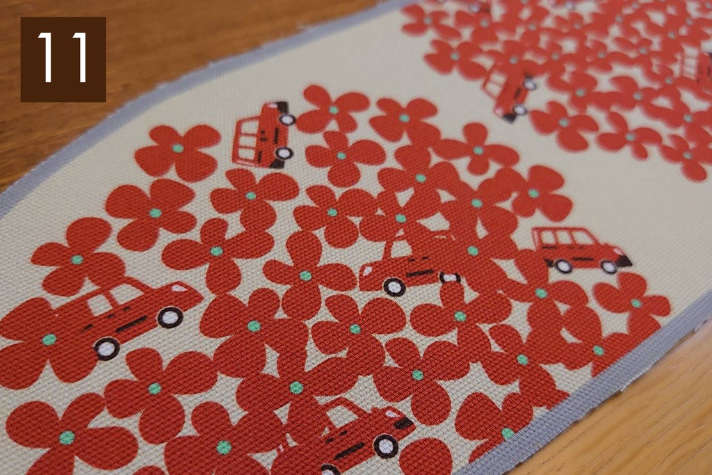 【11-14】あじさいグイグイ