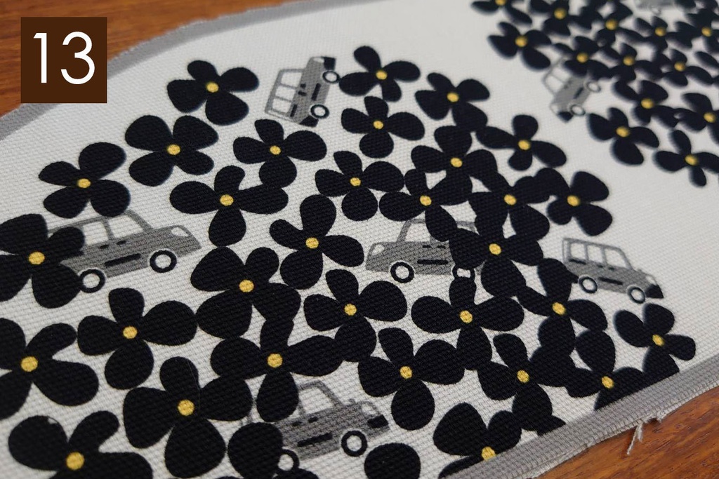 【11-14】あじさいグイグイ