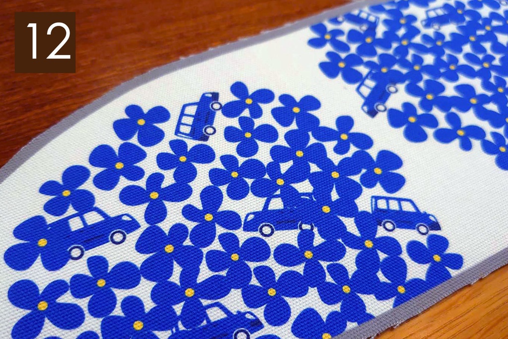 【11-14】あじさいグイグイ