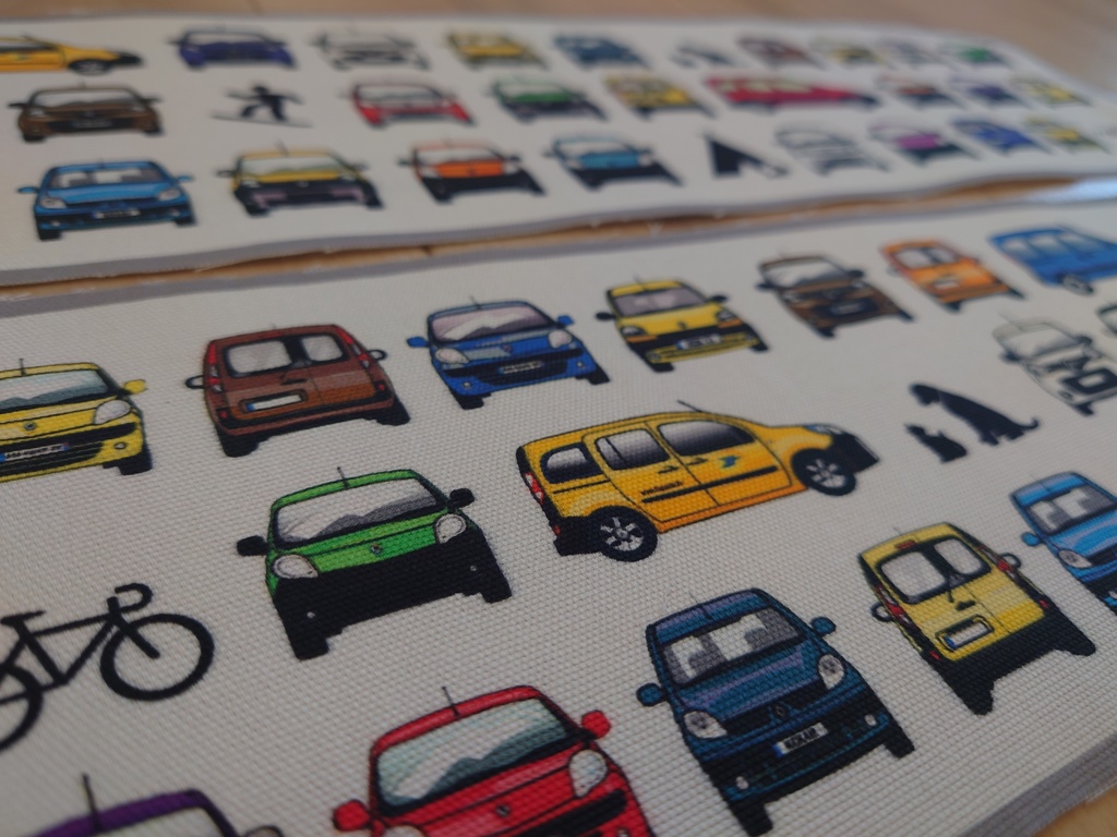 【29】MARVO画伯のLUDOSPACE グイグイ