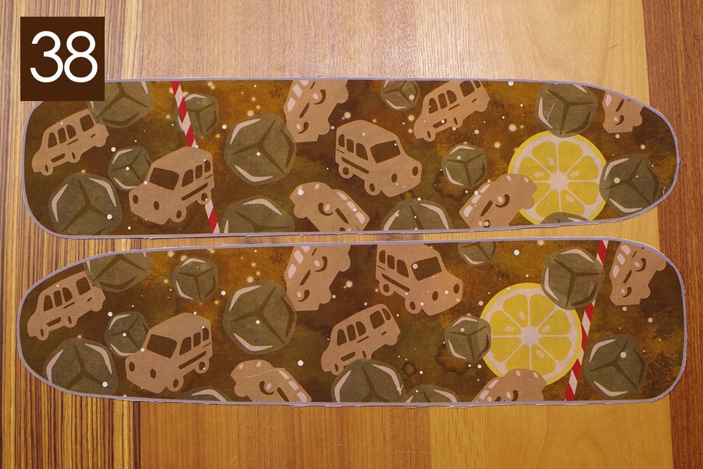 【37-38】炭酸グイグイ