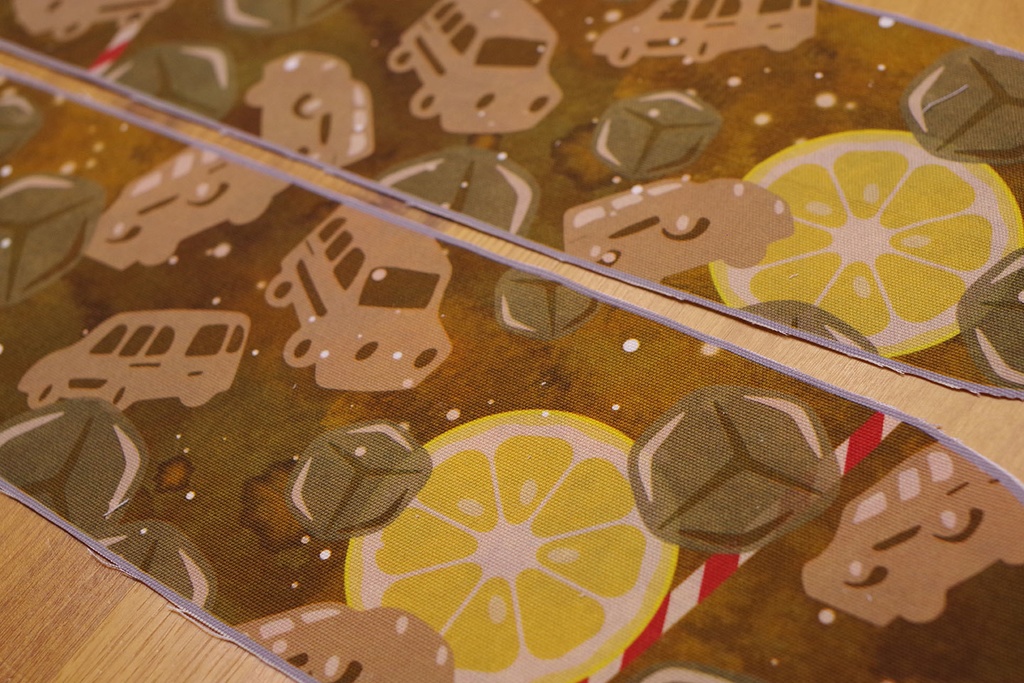 【37-38】炭酸グイグイ