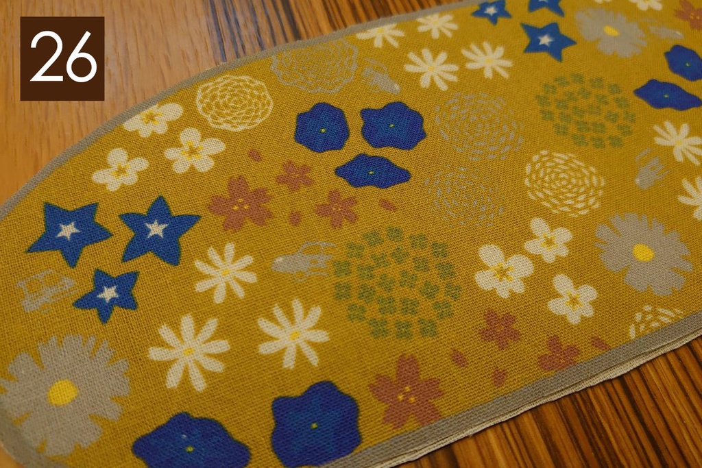 【25-26】和の花グイグイ