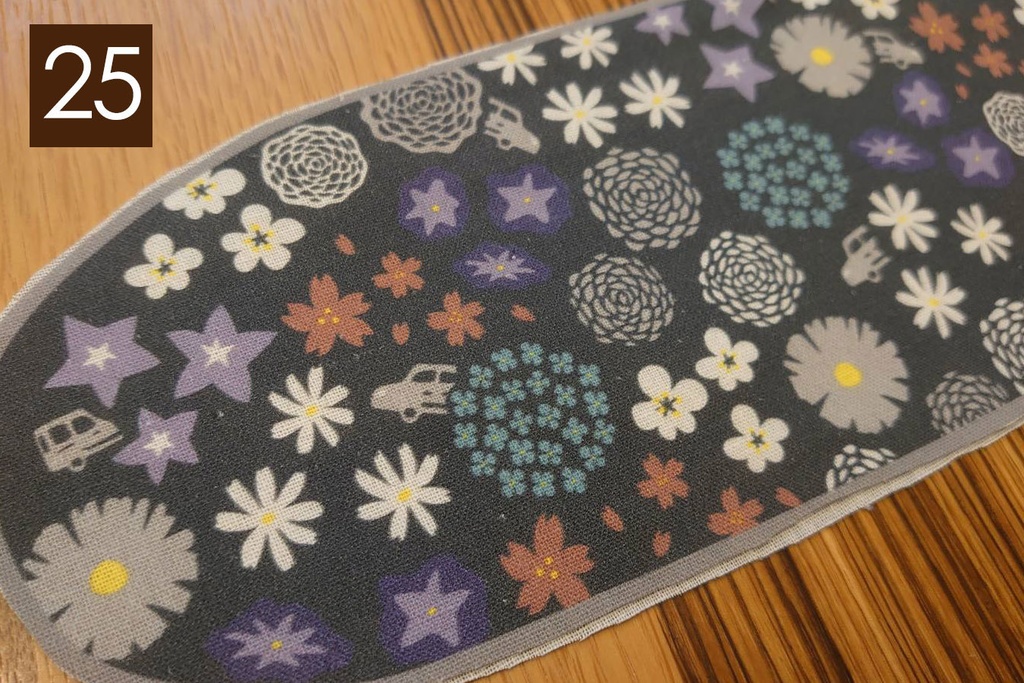 【25-26】和の花グイグイ