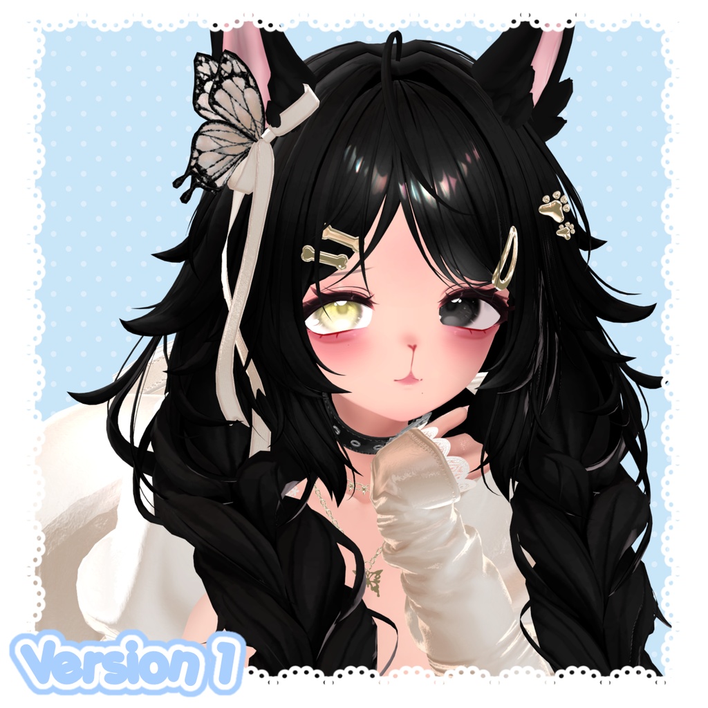 Soft Bun Makeup Kumaly