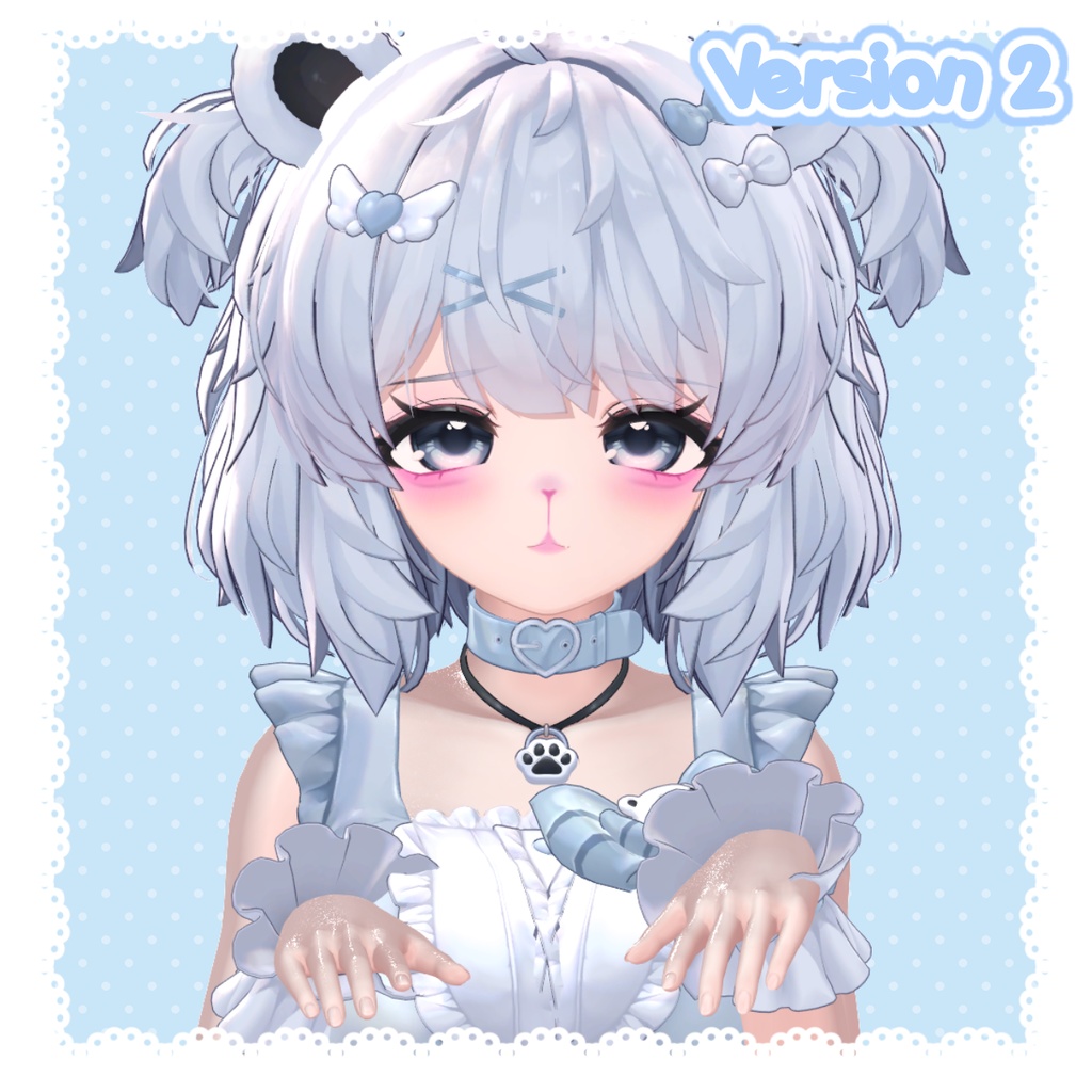 Soft Bun Makeup Kumaly