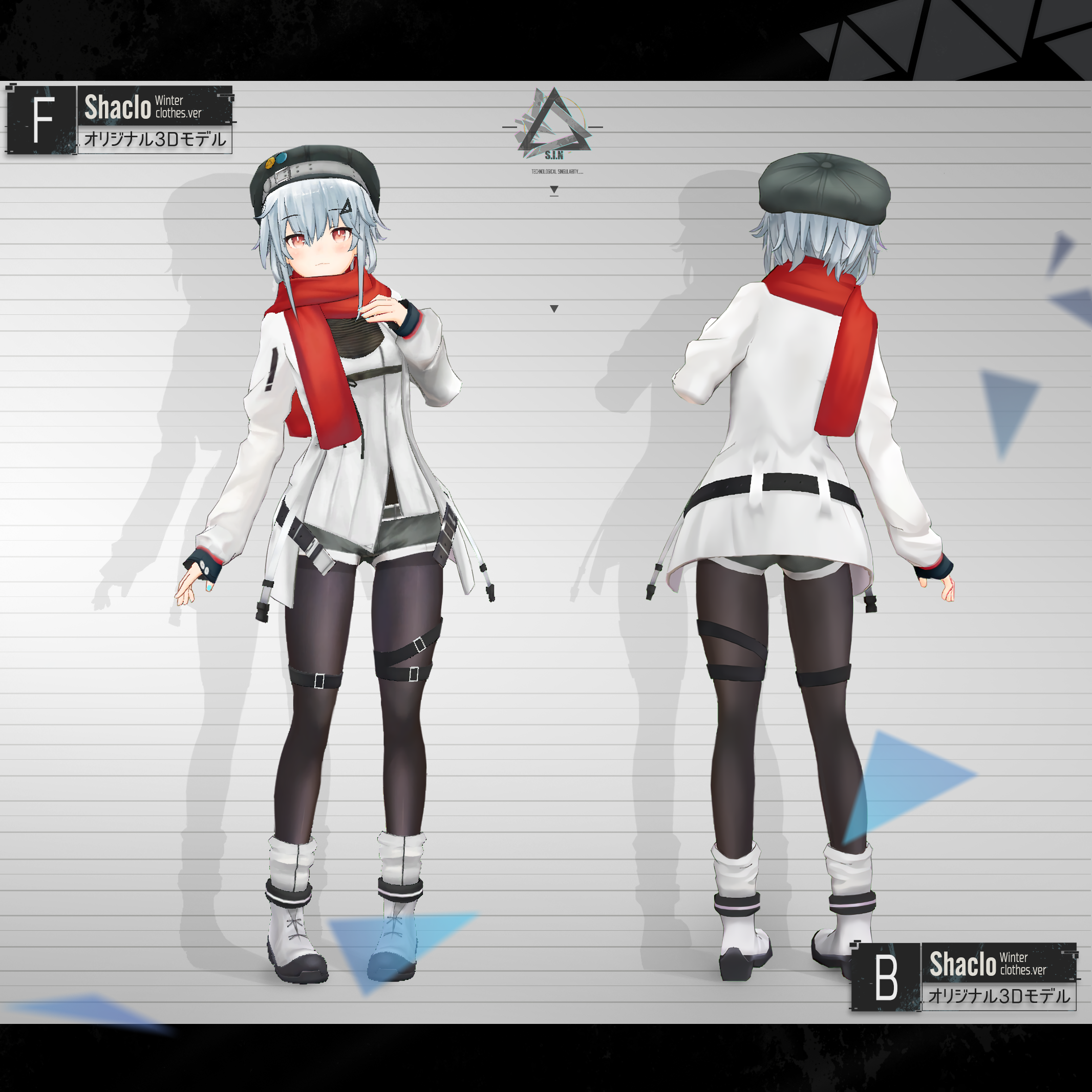 alt text