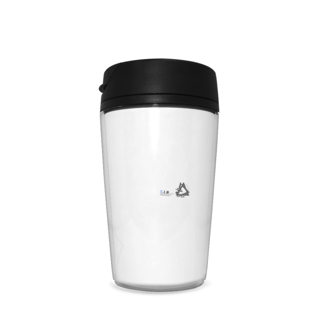 Shaclo -シャーロ- タンブラー