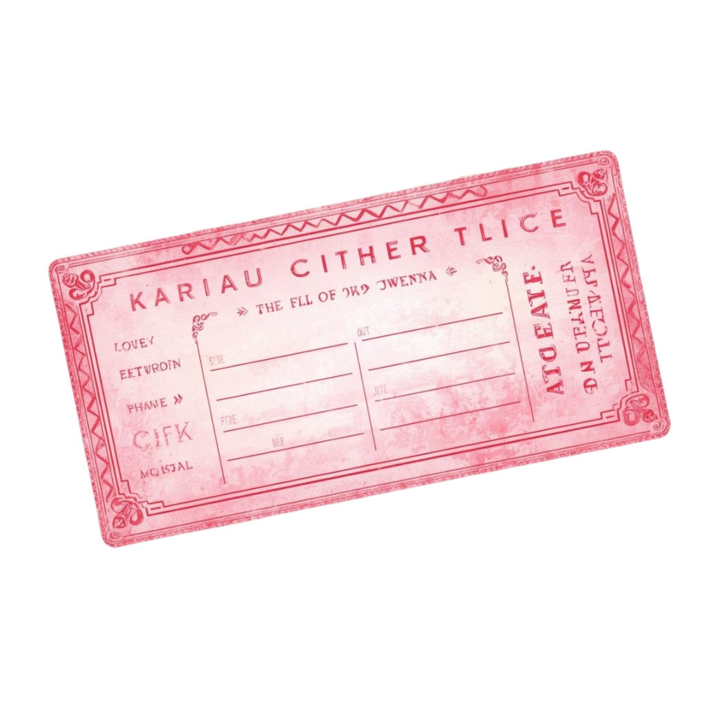 【旅行シリーズ】水彩アンティーク風 / クリップアート12点 / PNG背景透過